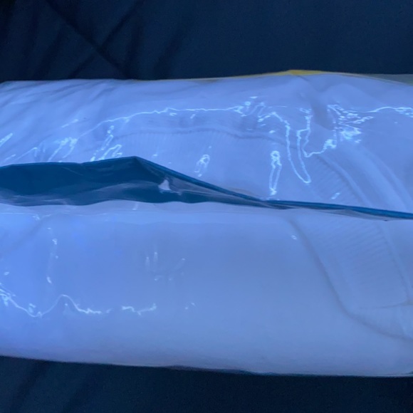 T-shirt’s - Picture 4 of 4